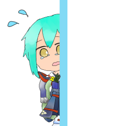 かーちゃんさんのプロフィール画像