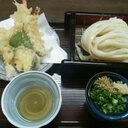 はるかさん。 (@0509Harupan) Twitter