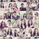 XI IPS 2 (@11ips2_) Twitter