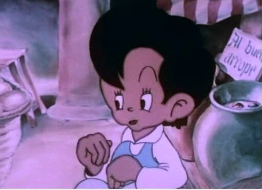 LuisCavaSanz's profile picture. Aficionado a Star Wars, el cómic, el anime, Harry Potter y el rol. Seguramente pienses que no soy como tú pero es que seguramente no quiero serlo