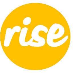 'Kites rise highest against the wind - not with it.' Winston Churchill.          
We'll give you updates on events, special guests & blogs!