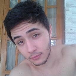 quem não aceita meus defeitos, não merece minhas qualidades !