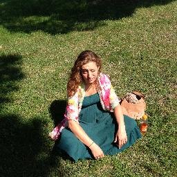 newgeekette's profile picture. Formatrice SEO, réseaux sociaux, community manager - informatique, réseautage, lecture, cuisine, sport :D