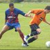 Dan Moriarty (@danmoriarty8) Twitter profile photo Dan Moriarty (@danmoriarty8) Twitter profile photo