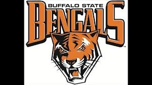 Twitter Page for the Buffalo State Men's Basketball Team
SUNYAC Conference