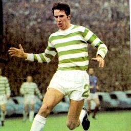 JimCraigCelt's profile picture. 