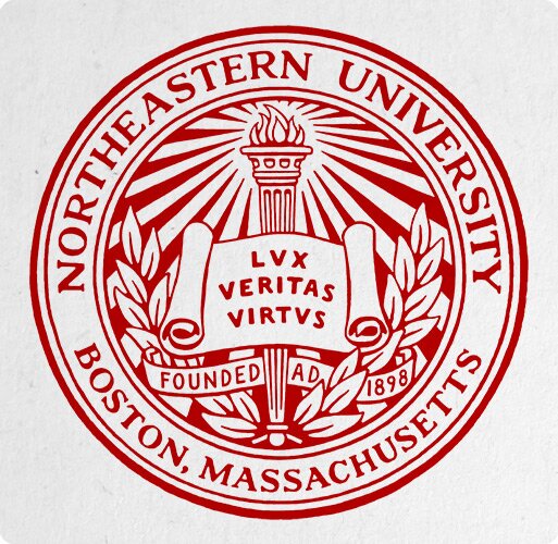 News, System outages & Alerts and support to Student Affairs staff. rl_support@neu.edu