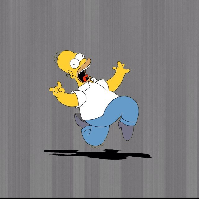 rquindai's profile picture. 