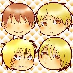 チャイハニbotさんのプロフィール画像