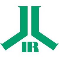 Jackson ImmunoResearch (@jacksonimmunor) 's Twitter Profile Photo Jackson ImmunoResearch (@jacksonimmunor) 's Twitter Profile Photo