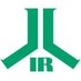 Jackson ImmunoResearch (@jacksonimmunor) Twitter profile photo Jackson ImmunoResearch (@jacksonimmunor) Twitter profile photo