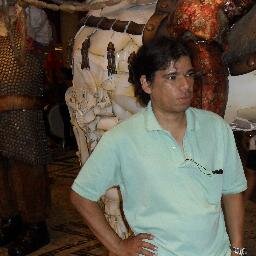 Apostila dos 480 hinos mercado livre:
http://t.co/GJEm1kDraN
Sou professor de violino e violão