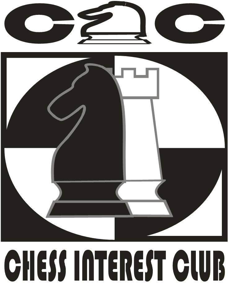 GENS UNA SUMUS