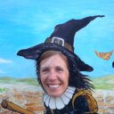 Kathy Mendiola - @KmendyKat - Twitter