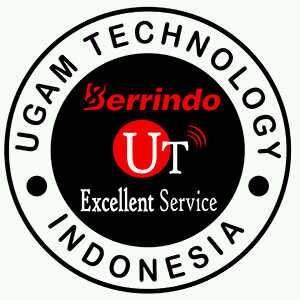 still_newbie's profile picture. 