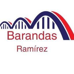 Empresa dedicada a la fabricación y montaje de barandas desde 1978. Todos los estilos: Madera, forja, acero, cristal y mixta. Precios inmejorables.