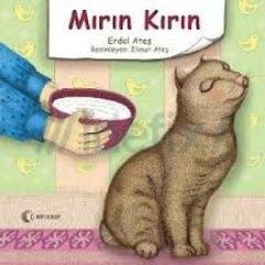 Bana mırın kırın etmeyin. Ne istiyosam onu yapın ve kafamı bozmayın.