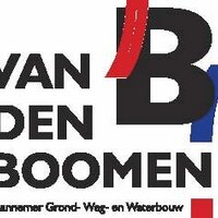 Jan van den Boomen  (@boomenvan) 's Twitter Profile