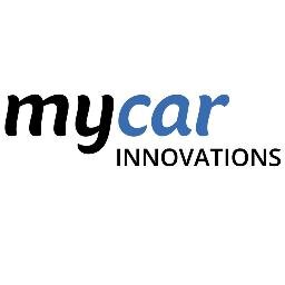 MyCar Innovations est une #startup spécialisée dans la valorisation des données issues des véhicules et dans les solutions #télématiques.