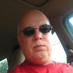 35 years of law enforcement experience/Retired
