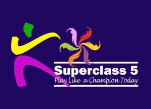 Play Like a Champion Today