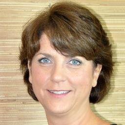 KimMassett's profile picture. Maryland Real Estate Agent