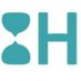 Historici.nl (@historicinl) Twitter profile photo Historici.nl (@historicinl) Twitter profile photo