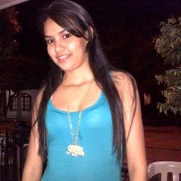 Mientras mi ♥ lata y mi cerebro piense seguiré batallando