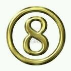 8patra_mandiri1's profile picture. 8A/B/C/D...We Are Patra Mandiri 1...Don't forget it !!!
