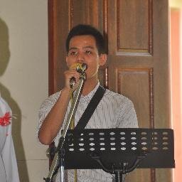 lovemusicsooooomuch
