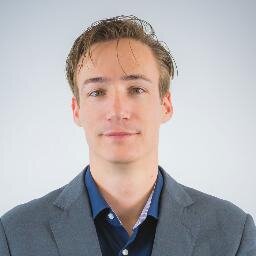 Sterk in data vertalen naar een perfecte website, Voorliefde voor meetbaar resultaat, Partner GBBO, Humor&Energie