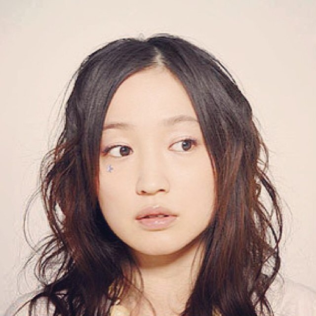 自分でも何やってるか分かりません！