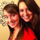 Rachel Penn - @rpenn129 - Twitter