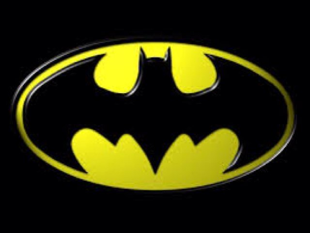 Batman_1971 Profile Picture