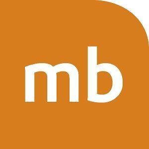 MBMission_MW's profile picture. Mobilizing churches and individuals from the Midwest region to global missions.