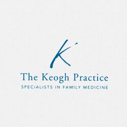 The Keogh Practice in Waterford has been providing General Practitioner and Occupational Health services to the people of Waterford and the surrounding areas.