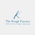 The Keogh Practice (@keoghpractice) Twitter profile photo The Keogh Practice (@keoghpractice) Twitter profile photo