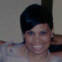 adrienne (@admckenney1) 's Twitter Profile