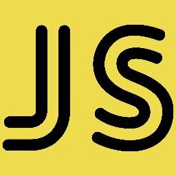 Visible sur tous les écrans. JoliScript = JavaScript