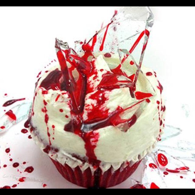 Book Reviews, Movie Reviews, Promotions, Artists, Food & Fun.

http://t.co/NAACCBzlxT