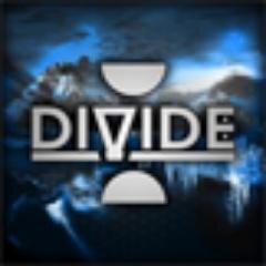Hi, we're a band based in West Midlands called Divide and we like burritos more than you do