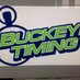 Buckeye-Timing (@buckeyetiming) Twitter profile photo