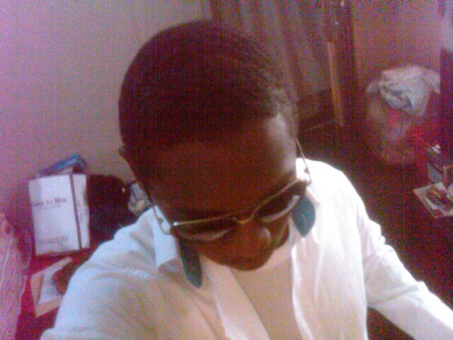 MEDICAL DOCTOR.
Behavioral,Psychological,Addiction, Mental Health Professional.
#Technology,Edutainment,Business, Animation, Mgt & Occupational Health.