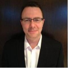http://t.co/vjnYDTvXqm Veteran and Cloud Computing Evangelist