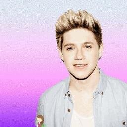 I GAVE YOU A FREE FOLLOW IN RETURN PLEASE FOLLOW ME ON @HIPSTAHARRY ILYSM :)
