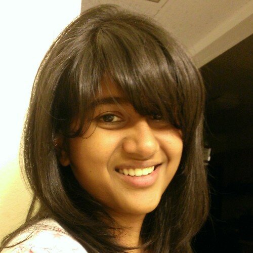 vybava's profile picture. 