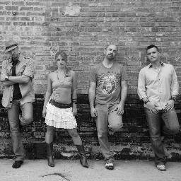 pipedreamband's profile picture. Chicagoland's Premiere Pop, Rock and Country Cover Band!  Members include Fantasy Greene, Dave Fosco, Ed Michener, Bob Miller, and Todd Rossi.