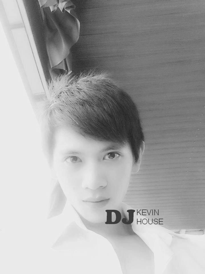 DJ/Producer