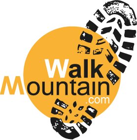 Walk_Mountain's profile picture. Trek operator,  Mountaineering, Rafting, Adventure specialist,Jungle safari,