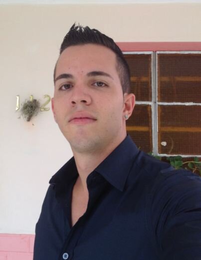 Software Engineer